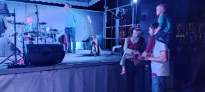 IMG 20210703 230814