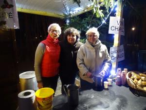 DSC04153-copie