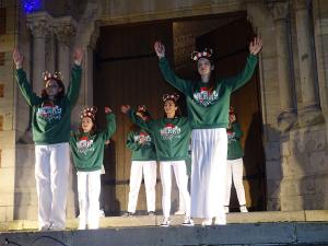 DSC04170-copie