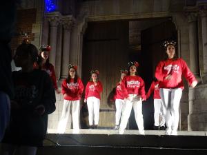 DSC04173-copie