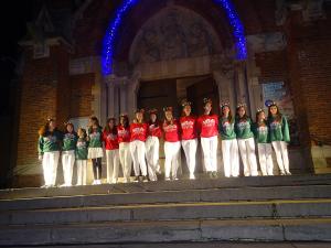 DSC04178-copie