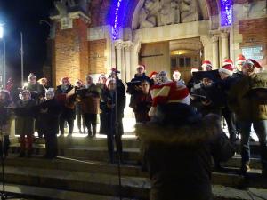 DSC04180-copie
