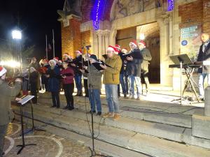 DSC04184-copie