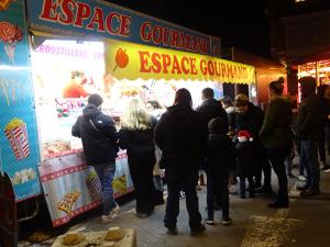 DSC04190-copie