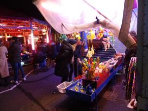 DSC04195-copie