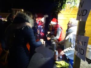 DSC04203-copie