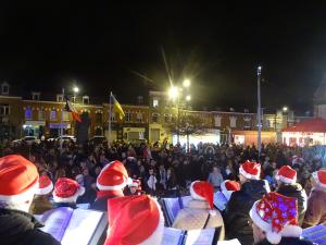 DSC04209-copie