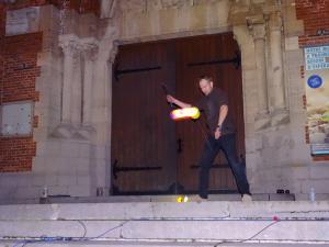 DSC04230-copie