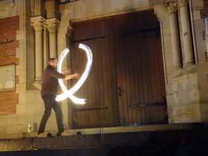 DSC04239-copie