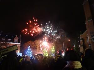 DSC04291-copie