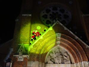 DSC04311-copie