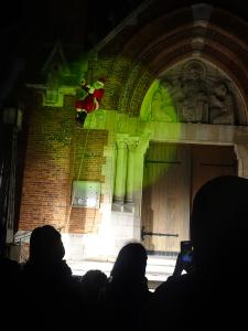 DSC04314-copie