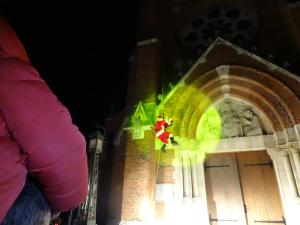 DSC04315-copie