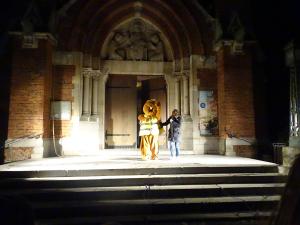 DSC04316-copie