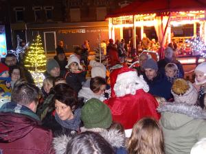 DSC04333-copie