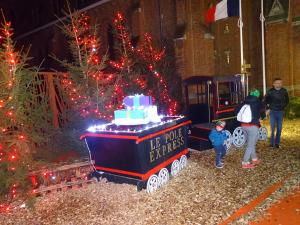 DSC04336-copie
