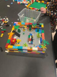 IMG-20260127-WA0010-copie