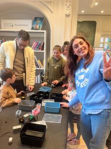 IMG-20260127-WA0021-copie