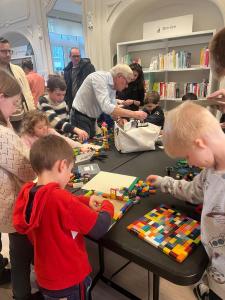 IMG-20260127-WA0023-copie