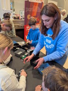 PXL 20260124 160415623.RAW-01.COVER-copie