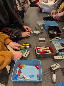 PXL 20260124 160450594.RAW-01.MP .COVER-copie