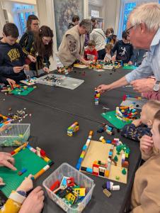 PXL 20260124 160605189.RAW-01.MP .COVER-copie