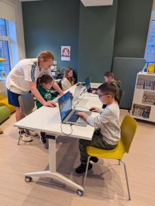 PXL 20260124 161008760.RAW-01.COVER-copie