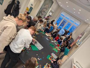 PXL 20260124 162045934.RAW-01.MP .COVER-copie