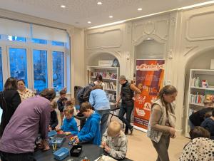 PXL 20260124 162116036.RAW-01.MP .COVER-copie