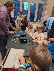 PXL 20260124 163840339.RAW-01.MP .COVER-copie