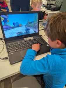 PXL 20260124 164126152.RAW-01.MP .COVER-copie