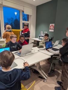 PXL 20260124 164455621.RAW-01.MP .COVER-copie