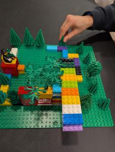 PXL 20260124 165942612.RAW-01.COVER-copie