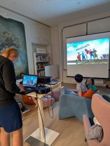 PXL 20260124 172505391.RAW-01.MP .COVER-copie