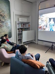 PXL 20260124 172934751.RAW-01.COVER-copie