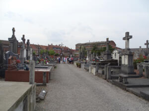 DSC00271