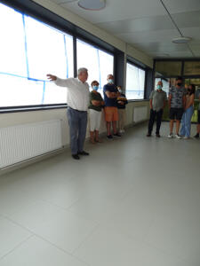 DSC00245