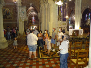 DSC00174