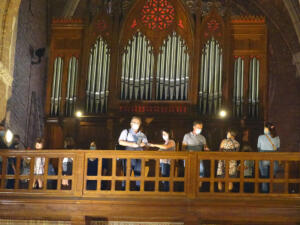 DSC00188
