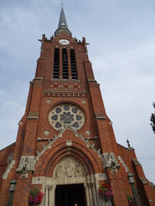 DSC00231