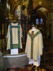 DSC06868