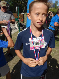 DSC06816