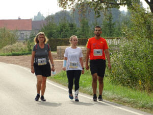 DSC08798 copie