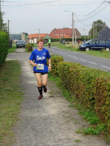 DSC08820 copie
