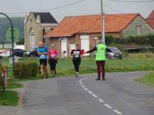 DSC08821 copie