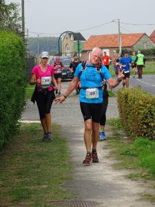 DSC08823 copie