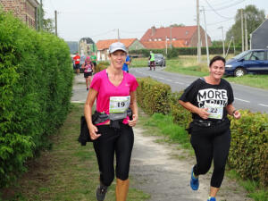 DSC08824 copie