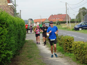 DSC08825 copie