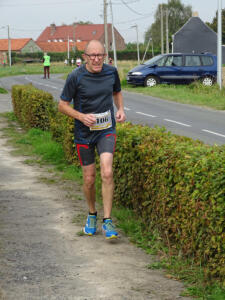 DSC08829 copie