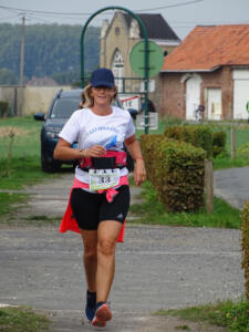 DSC08830 copie